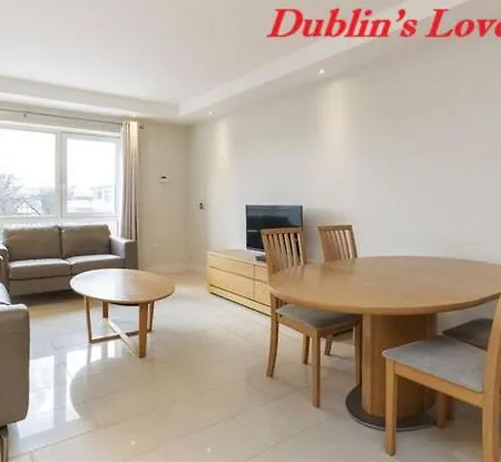 Dublin's Cave * דבלין