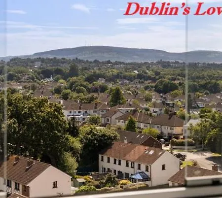 Dublin's Cave